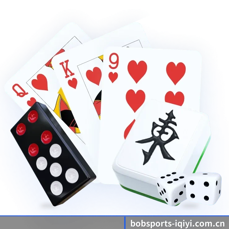 智领未来 - AI 与大数据深度融合,为用户提供个性化的智能服务。